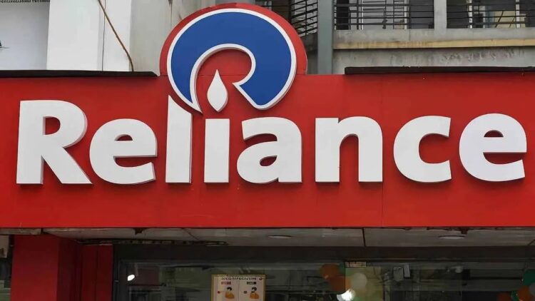 ₹4 से कम खर्च में दौड़ेगी आपकी कार, Reliance ने बनाया बड़ा प्लान