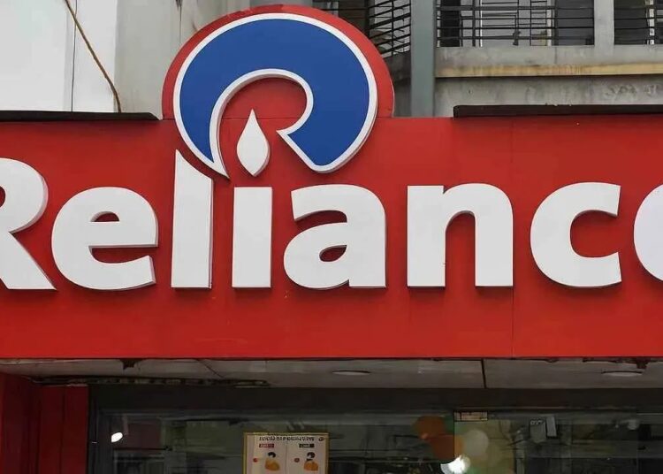 ₹4 से कम खर्च में दौड़ेगी आपकी कार, Reliance ने बनाया बड़ा प्लान
