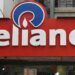 ₹4 से कम खर्च में दौड़ेगी आपकी कार, Reliance ने बनाया बड़ा प्लान