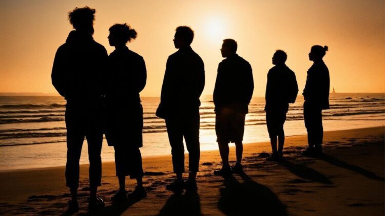 सूर्य ग्रहण देखने के लिए अमेरिका के कैदियों की अजीब मांग