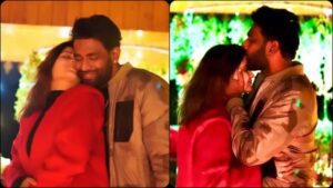 आरती सिंह,