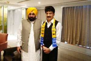 AAP join