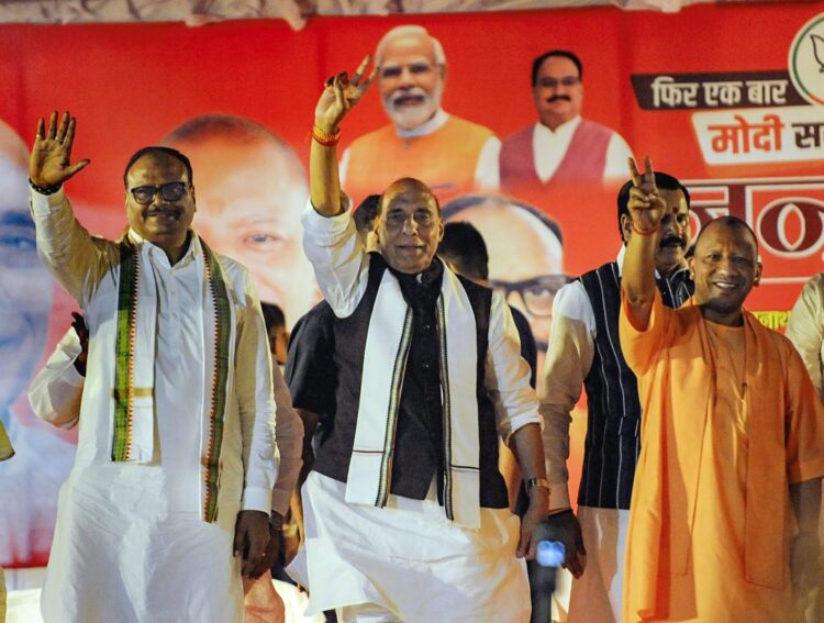 2029 में भी मोदी बनेंगे देश के प्रधानमंत्री