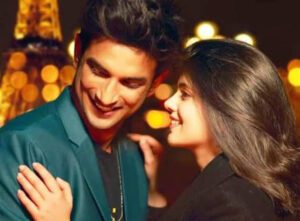 सुशांत सिंह राजपूत की आखिरी फिल्म दिल बेचारा का नहीं बनेगा सीक्वल,