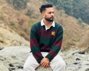 Elvish Yadav की मुश्किलें नहीं हो रही कम, अब ED ने कसा शिंकजा,