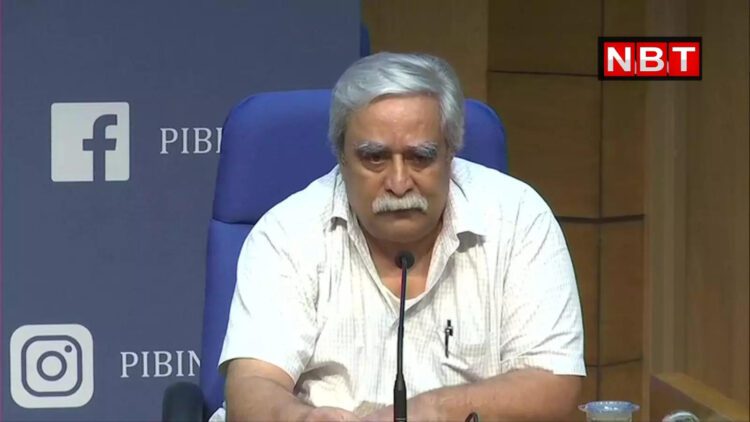 कोविशील्ड वैक्सीन का कितना साइड इफेक्ट, कोरोना काल के ‘बॉन्ड’ ने बता दिया पूरा सच