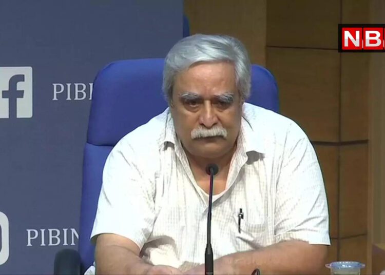 कोविशील्ड वैक्सीन का कितना साइड इफेक्ट, कोरोना काल के ‘बॉन्ड’ ने बता दिया पूरा सच