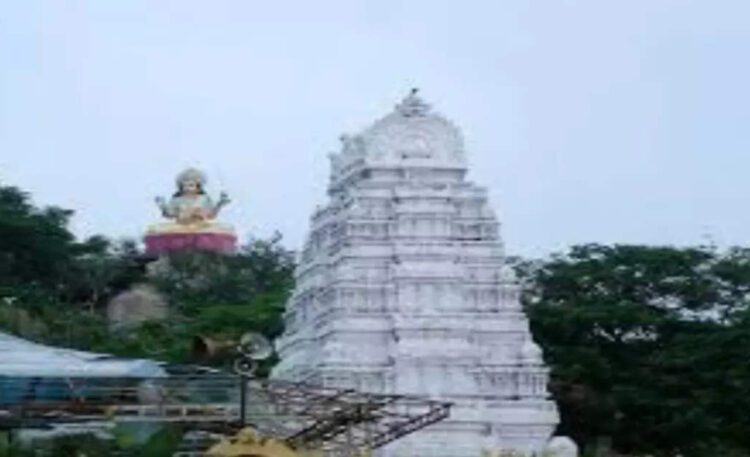 मोदी ने राजराजेश्वर मंदिर में क्यों की पूजा, क्या काशी से है कनेक्शन,