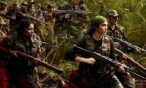 रॉबर्ट वाड्रा