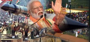 modi