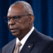 अमेरिकी रक्षा मंत्री Lloyd Austin ने इलाज के बाद फिर से शुरू किया काम
