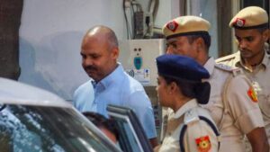 Swati Maliwal Assault Case: बिभव कुमार की जमानत पर तीस हजारी कोर्ट में सुनवाई,