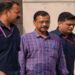 Arvind Kejriwal को 1 जून तक मिली जमानत