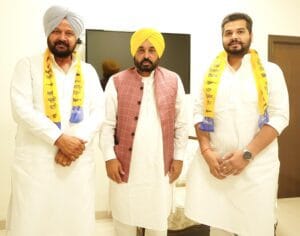 AAP