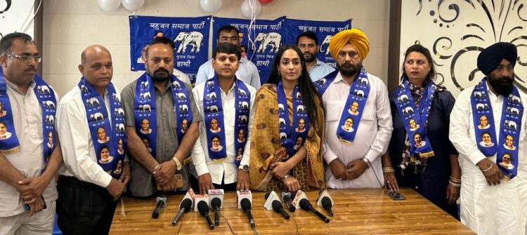 डॉक्टर रितु सिंह