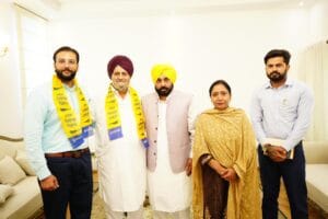 AAP join