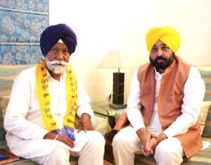 AAP join