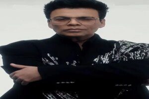 करण जौहर ने ‘कल हो ना हो’ टाइटल ट्रैक के लिए सोनू निगम,