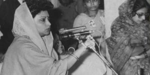 जम्मू-कश्मीर