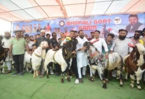 परमाणु बम