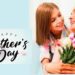 Mothers Day Poem in Hindi 2024: मदर्स डे पर विश करने के लिए मां पर…