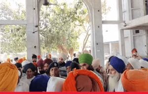 Punjab news