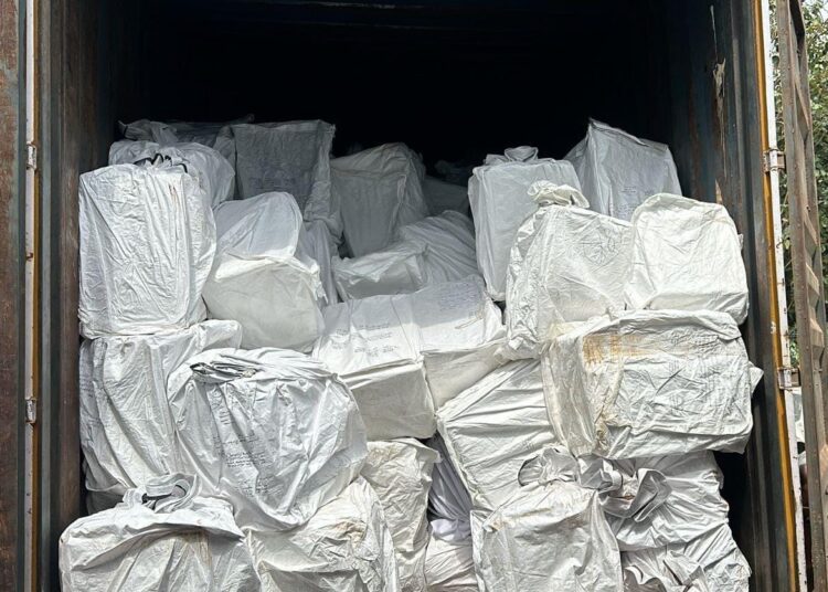 हिमाचल प्रदेश