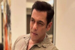 सलमान खान फायरिंग मामले में मुंबई पुलिस को बड़ी सफलता,