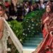 Alia Bhatt ही नहीं, ‘लापता लेडीज’ की ‘फूल’ भी Met Gala 2024 मे हुई शामिल