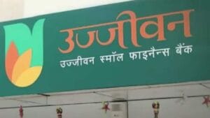 चावल निर्यात