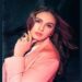 Huma Qureshi ने बताया, आखिर क्या चीज उन्हें नींद से वंचित होने पर खुशी देती है