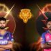 IPL 2024: KKR और MI होंगे आमने-सामने; जानिए कब और कहां देखें मैच 12 IPL 2024: KKR और MI होंगे आमने-सामने; जानिए कब और कहां देखें मैच