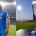 T20 World Cup से पहले रोहित शर्मा हुए चोटिल,भारतीय टीम की बड़ी मुश्किलें