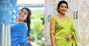 कन्नड़ टीवी एक्ट्रेस पवित्रा जयराम की सड़क हादसे में मौत, बहन समेत तीन लोग बुरी तरह घायल