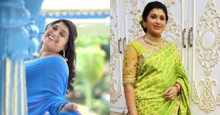 कन्नड़ टीवी एक्ट्रेस पवित्रा जयराम की सड़क हादसे में मौत, बहन समेत तीन लोग बुरी तरह घायल