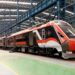 Vande Metro: जुलाई से पटरी पर दौड़ने को तैयार नए जमाने की वंदे मेट्रो,