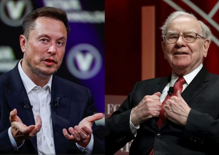 Elon Musk क्यों तलाश रहे सहारा? इस दिग्गज निवेशक से बोले- टेस्ला में पद ले लो…