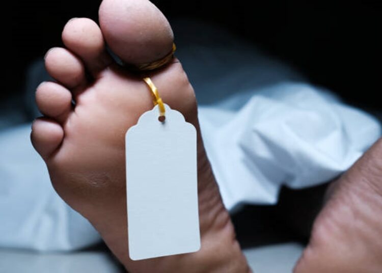 करनाल में चोरी का इल्जाम लगा 2 युवकों की बेरहमी से पिटाई 1 की मौत,