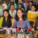 दिल्ली के उपराज्यपाल ने दिल्ली महिला आयोग के संविदा कर्मचारियों को हटाया 13 Women's Commission