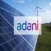 Adani Green Q4 Results: मुनाफे में 70% की बड़ी गिरावट, नतीजे आने पर..