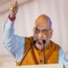 Amit Shah Interview: ‘क्या शरिया के आधार पर देश चलेगा?’