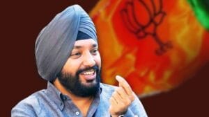 सलमान खान