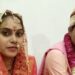 शम्मा परवीन बनी पूनम, यूपी के शिवम शर्मा संग लिए सात फेरे…ऐसी है लव स्टोरी