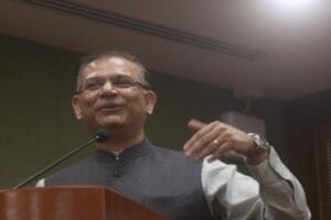 सुप्रीम कोर्ट