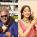 बोनी कपूर ने अपनी बेटियों के लिए सोच लिया है कुछ अलग, जाहनवी कपूर ने किया खुलासा 13 cliQ India Hindi