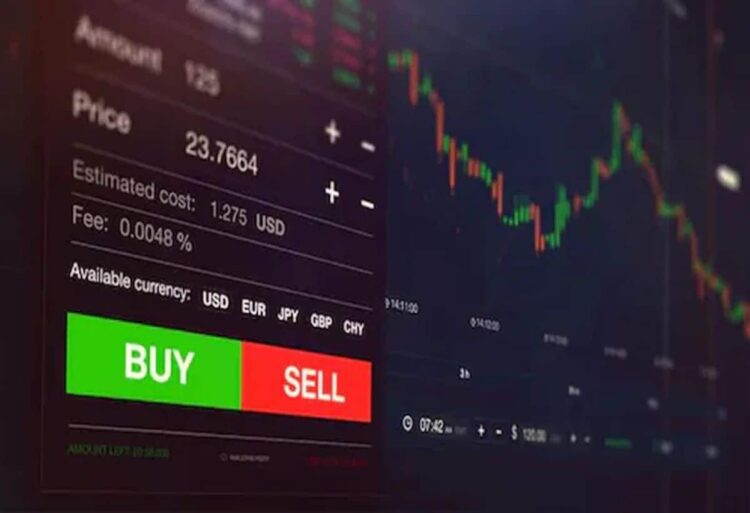 Stocks on Broker's Radar: एसआरएफ, साएंट और यूबीएल पर ब्रोकरेज फर्मों ने लगाया दांव 1 Stocks on Broker’s Radar: एसआरएफ, साएंट और यूबीएल पर ब्रोकरेज फर्मों ने लगाया दांव