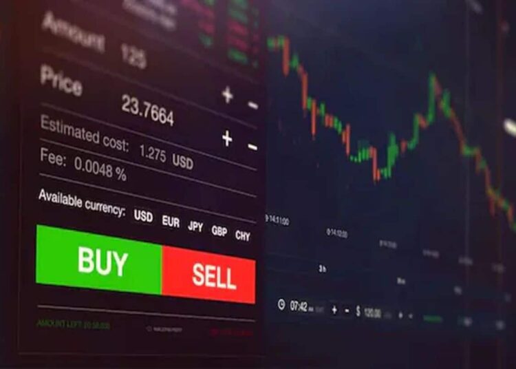 Stocks on Broker’s Radar: एसआरएफ, साएंट और यूबीएल पर ब्रोकरेज फर्मों ने लगाया दांव