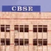 CBSE के 12वीं कक्षा के परिणाम घोषित: 87.98 प्रतिशत छात्र उत्तीर्ण हुए, लड़कियों ने बाजी मारी 13 CBSE के 12वीं कक्षा के परिणाम घोषित: 87.98 प्रतिशत छात्र उत्तीर्ण हुए, लड़कियों ने बाजी मारी