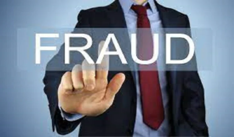 ट्रांसपोर्टर से 22.5 लाख की ठगी के आरोप में दो भाइयों के खिलाफ मामला दर्ज