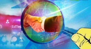 PE-VC Deals